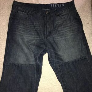 Bullhead Rincon Men’s Jeans